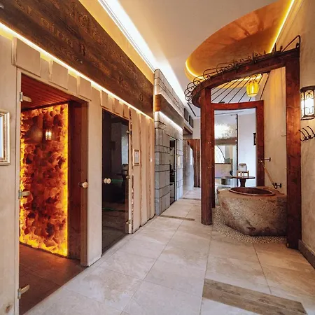 Dolina Wikingów Urnes 02