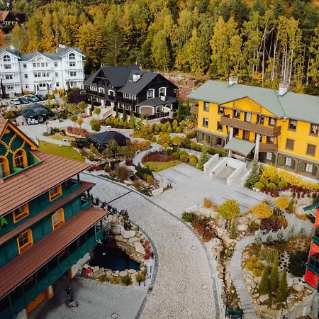 Dolina Wikingów Urnes 02 *