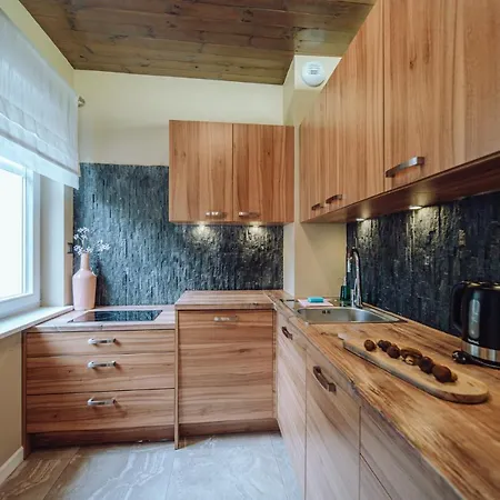 Dolina Wikingów Urnes 02 Szklarska Poręba