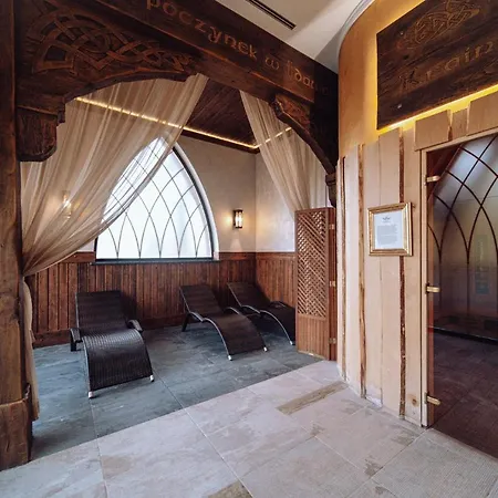 Dolina Wikingów Urnes 02