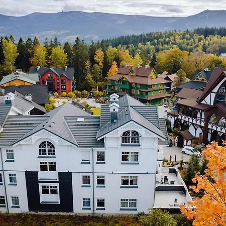 Dolina Wikingów Urnes 02 *