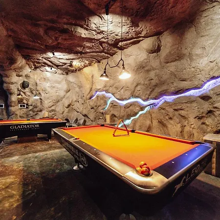 Dolina Wikingów Urnes 02