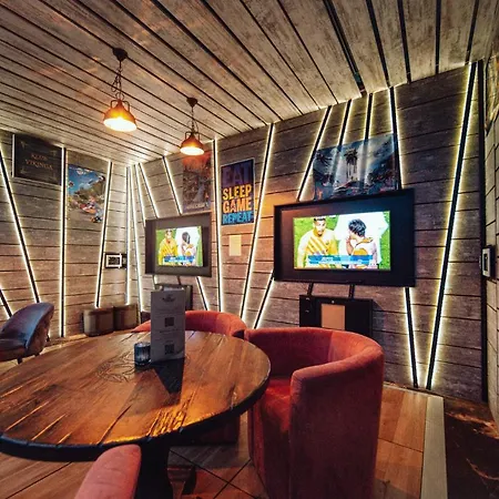 Dolina Wikingów Urnes 02