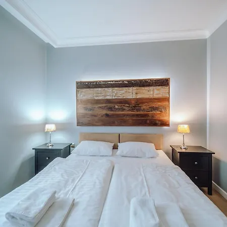 Dolina Wikingów Urnes 02