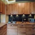 Apartment Dolina Wikingow - Z Duzym Tarasem *