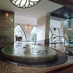 Dolina Wikingow - Z Duzym Tarasem Apartment *