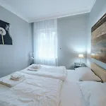 Dolina Wikingow - Z Duzym Tarasem *
