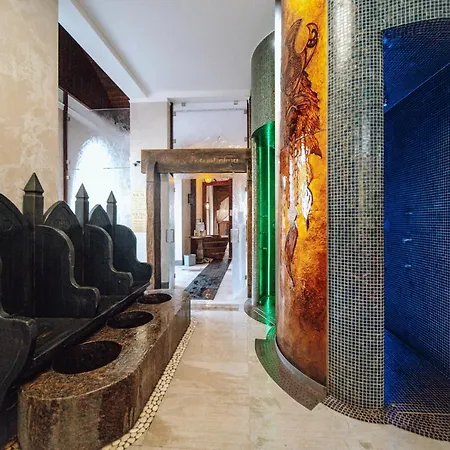 Dolina Wikingow Urnes 02