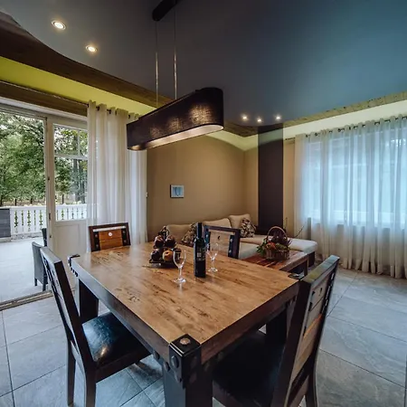 Dolina Wikingow Urnes 02