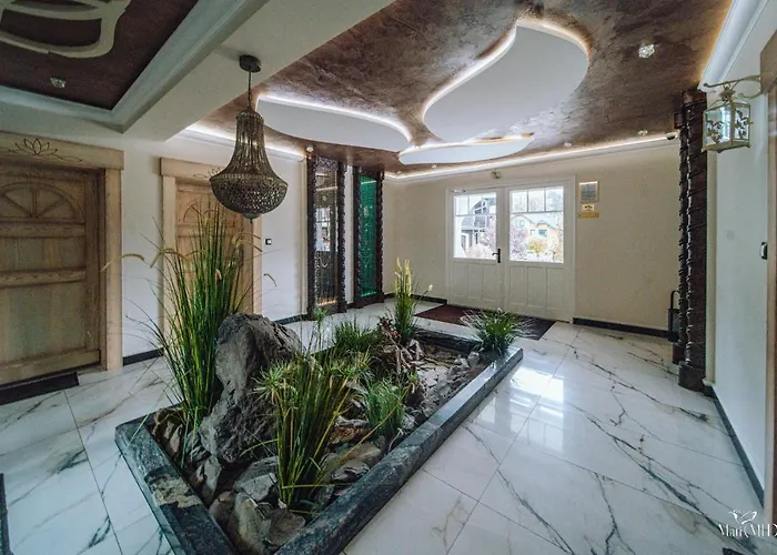 Dolina Wikingow - Z Duzym Tarasem Appartement Szklarska Poreba